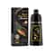 Advanced Brown Hair Dyeing And Nourishing Shampoo 6