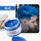 Vibrant Multi Color Disposable Hair Dye Wax 6