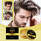 Professional Argan Oil Infused Styling Wax 0