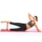 Professional Resistance Fitness And Pilates Magic Circle 2