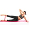 Professional Resistance Fitness And Pilates Magic Circle 2