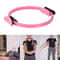 Ergonomic Pelvic Floor And Core Strengthening Yoga Ring 0