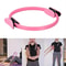 Ergonomic Pelvic Floor And Core Strengthening Yoga Ring 0