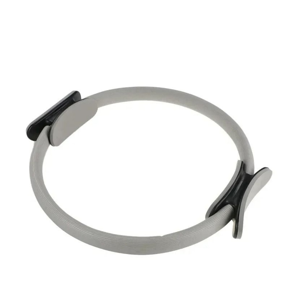 Ergonomic Pelvic Floor And Core Strengthening Yoga Ring 10