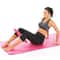 Ergonomic Pelvic Floor And Core Strengthening Yoga Ring 4