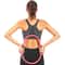 Ergonomic Pelvic Floor And Core Strengthening Yoga Ring 5