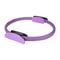 Ergonomic Pelvic Floor And Core Strengthening Yoga Ring 6