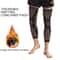 Copper Infused Full Leg Compression And Recovery Sleeve 1