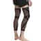 Copper Infused Full Leg Compression And Recovery Sleeve 2