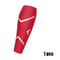 Professional Targeted Compression Calf And Shin Support Sleeve 9