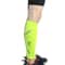 Professional Targeted Compression Calf And Shin Support Sleeve 5