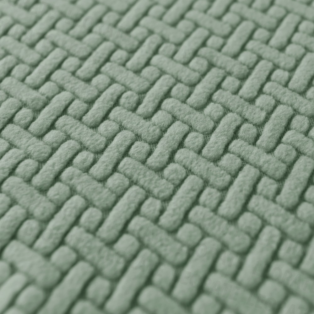 Universal Elastic Chair Cover Stretchable Furniture Protector For Living Room Dining Chairs 3