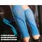 Professional Medical Grade Calf Compression Sleeves Pair 5