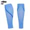 Professional Medical Grade Calf Compression Sleeves Pair 6