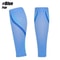Professional Medical Grade Calf Compression Sleeves Pair 6