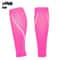 Professional Medical Grade Calf Compression Sleeves Pair 7