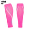 Professional Medical Grade Calf Compression Sleeves Pair 7