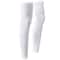 Professional Summer Cycling And Sport Compression Leg Sleeves 9