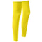 Professional Summer Cycling And Sport Compression Leg Sleeves 14