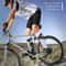 Professional Running Leg Compression And Shin Support Sleeves 5