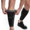 Advanced Performance Calf Compression And Shin Support 1