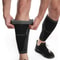 Advanced Performance Calf Compression And Shin Support 1