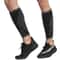 Advanced Performance Calf Compression And Shin Support 3