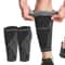 Advanced Performance Calf Compression And Shin Support 6