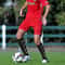 Advanced Performance UVShield Calf Compression Sleeves 4