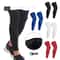 Advanced Performance Full Leg Compression And Knee Support 0
