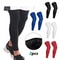 Advanced Performance Full Leg Compression And Knee Support 0