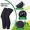 Advanced Performance Full Leg Compression And Knee Support 3
