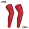 Advanced Performance Full Leg Compression And Knee Support 9