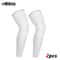 Advanced Performance Full Leg Compression And Knee Support 10