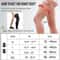 Advanced Performance Full Leg Compression And Knee Support 5