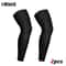 Advanced Performance Full Leg Compression And Knee Support 6