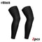 Advanced Performance Full Leg Compression And Knee Support 6