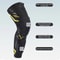 Targeted Muscle Compression And FullLength Knee Support 1