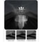 Targeted Muscle Compression And FullLength Knee Support 2