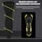 Targeted Muscle Compression And FullLength Knee Support 4