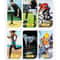 Targeted Muscle Compression And FullLength Knee Support 5