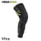 Targeted Muscle Compression And FullLength Knee Support 6