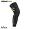 Targeted Muscle Compression And FullLength Knee Support 6