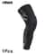 Targeted Muscle Compression And FullLength Knee Support 8