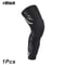 Targeted Muscle Compression And FullLength Knee Support 8