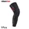 Targeted Muscle Compression And FullLength Knee Support 9