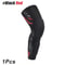 Targeted Muscle Compression And FullLength Knee Support 9