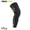 Targeted Muscle Compression And FullLength Knee Support 10