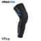 Targeted Muscle Compression And FullLength Knee Support 11