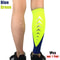 HighElasticity Leg Support And Shin Guard Sleeve 7
